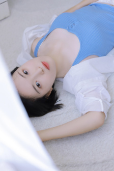 梅花三弄B1H古文